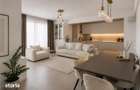 Apartament de LUX 3 camere 2 balcoane si parcare - Evolution - 3