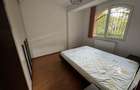Inchiriez Apartament Andrei Muresanu, dormitor + living mare + bucatarie, ideal cuplu - 16