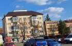 Inchiriez apartament 2 camere ,ultra central Piata Mihai Viteazu - 16