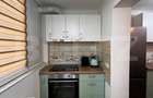 Apartament cu 3 camere decomandat în Iosia - 4