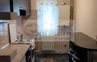 Apartament cu 2 camere semidecomandat în Păcurari - 3