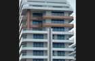 Inchiriez apartament/ studio in Mamaia Nord - 5