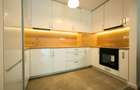 Apartament cu 2 camere semidecomandat în Mărăști - 1