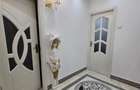 Apartament cu 2 camere decomandat în Central - 5