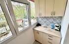 Apartament 3 camere semidecomandat + parcare | Pia?a Sudului - 11