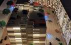 Apartament cu 2 camere decomandat în Metalurgiei - 6