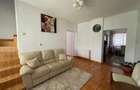 Casa familiala, 5 camere, zona buna, linistita - 7