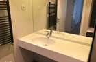 2 camere One Herastrau Plaza - 2