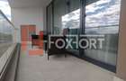 Apartament cu 2 camere decomandat în Lipovei - 16