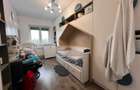Apartament 3 Camere-Tudor Vladimirescu-BLOC NOU - 2