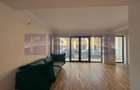 OPORTUNITATE | INCHIRIERE 3 CAMERE | NOU | FINISAJE LUX | TERASA | - 6