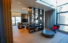Exquisite Penthouse - Elevated Living Redefined close to the US Embassy - 19