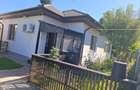 Vand casa in Cordun sau schimb cu apart ament 3 camere. +diferenta. - 4