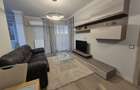 Apartament cu 2 camere decomandat în Gheorgheni - 1
