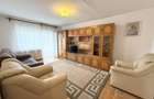 Apartament cu 4 camere în Zorilor - 4