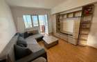 Apartament cu 2 camere semidecomandat în Veteranilor - 3