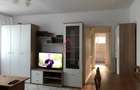 Apartament cu 3 camere semidecomandat în Alexandru cel Bun - 2
