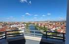 Apartament 2 camere 60MP Tudor Vladimirescu-Bloc Banc Post -terasa - 9
