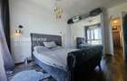 Apartament cu 2 camere decomandat în Pipera - 10