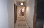 Apartament exclusivist 5 camere | 126 mp + terasa 47 mp | Complex New Town Residence - 6