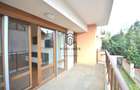 Apartament cu 3 camere decomandat în Aviației - 1