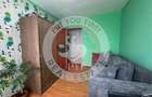 Apartament cu 3 camere semidecomandat în Rahova - 4
