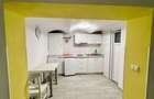 Apartament 2 camere zona Ultracentral - 3