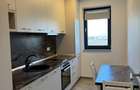 Apartament cu 2 camere decomandat în Băneasa - 3