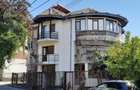 Birou, de 681 mp, în Curtea de Argeș - 3