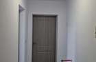 Apartament/imobil de vanzare - 7