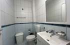 Proprietar vand apartament Mamaia Summerland - 1