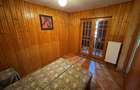 Apartament cu 2 camere nedecomandat în Șagului - 2