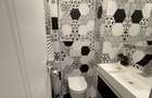 Apartament cu 3 camere decomandat în Unirii - 7