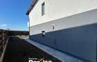 Casă cu 5 camere cu Teren 240 Mp în Popas Păcurari - 15