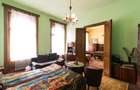 Apartament cu 5 camere circular în P-ța Maria - 8