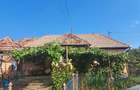 Casă cu 3 camere în Băla - 1
