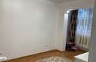 Apartament 4 camere, 82 mp utili, parter si garaj - 5