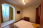 Apartament 2 camere Centrul Civic - 5