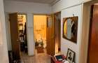 Apartament cu 3 camere semidecomandat în Central - 9