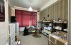 Apartament la parter Chisodei Timisoara - 5
