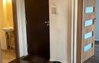 Apartament cu 4 camere decomandat în Dacia - 8
