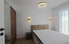 Apartament cu 2 camere în Nufărul - 12