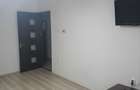 PF inchiriez apartament 1 camera - 1