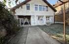 Casa de vanzare 4 camere 160 mpu teren liber 146 m zona Cetatii - 4