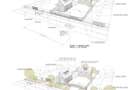 Teren Construcții intravilan de 1450 mp, în Jucu de Mijloc - 6