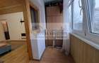 Apartament 2 camere Nicolina/ CUG (BRD)-  103.000EURO - 11