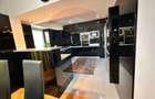 Apartament cu 4 camere decomandat în Burdujeni - 14