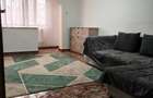 Apartament 2 Camere decomandat,La 100m de Mcdonalds,Spital,Politie,Facultate,Etaj 3 din10 - 6