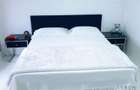 Apartament casa de inchiriat studenta - 6