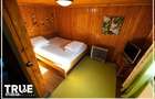 Cabana 210 m2 + teren 1400 m2 | Salard, Mures - 9